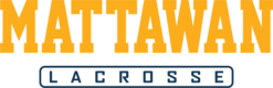 | Shop Mattawan Lacrosse