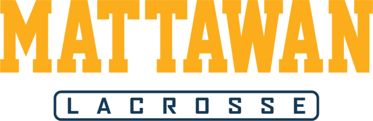 | Shop Mattawan Lacrosse