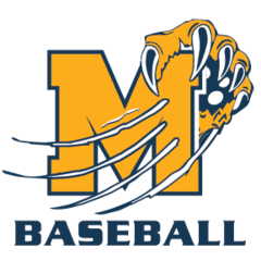 | Shop Mattawan Lacrosse