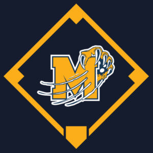 Richardson Clutch Short Sleeve Tee Design