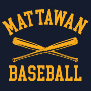 Richardson Barrage Stretch Woven Training Short Design