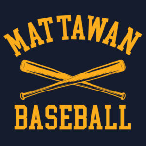 Richardson Charge Performance Fleece Jogger Design