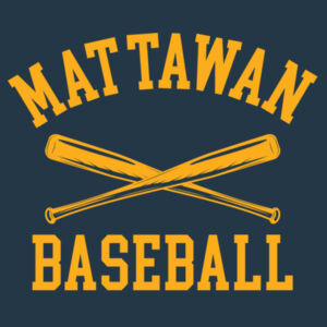 District® Perfect Tri® Tee Design