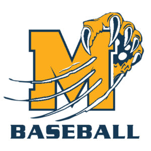 District® Perfect Tri® Tee Design