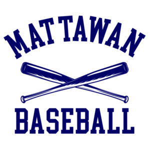 District® Perfect Tri® Tee Design