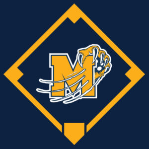 Port & Co™ Fan Favorite™ Fleece Pullover Hooded Sweatshirt Design