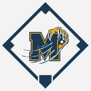 Port & Co™ Fan Favorite™ Fleece Crewneck Sweatshirt Design