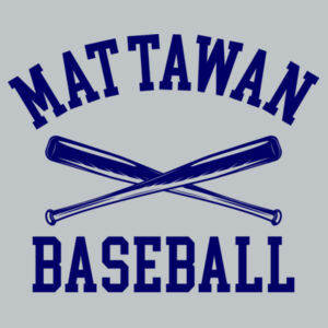 District® V.I.T.™ Fleece Open-Bottom Sweatpant Design