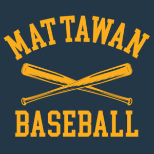 District® V.I.T.™ Fleece Open-Bottom Sweatpant Design