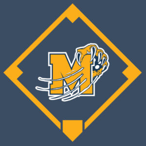 Performance Fleece Pullover Hooded Sweatshirt Design