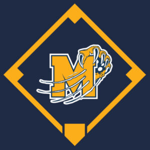 Nike Swoosh Sleeve rLegend Tee Design