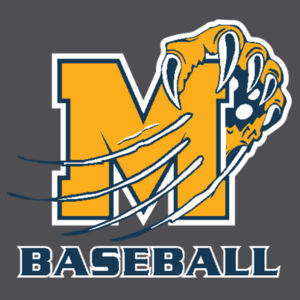 Long Sleeve Heather Contender™ Tee Design