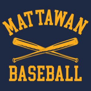 Sport-Tek® Repeat 7” Short Design