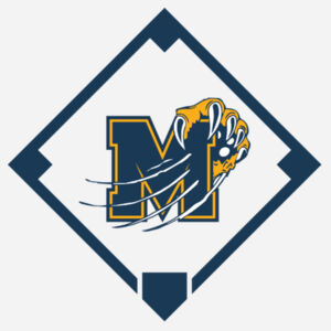 Port & Co™ Women's Core Fleece Pullover Hooded Sweatshirt Design