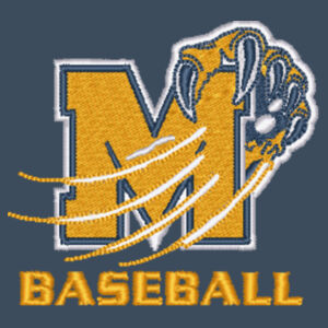 Packable Puffy Vest Design