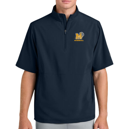 Richardson Barrage Wind Shirt Thumbnail