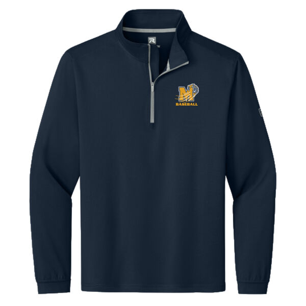 Richardson Vertex 1/4-Zip Pullover Thumbnail