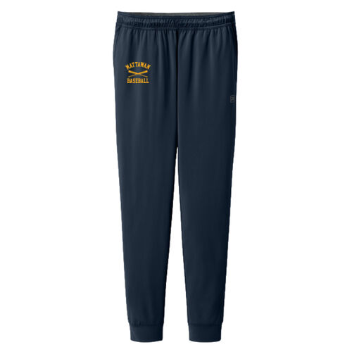 Richardson Charge Performance Fleece Jogger Thumbnail