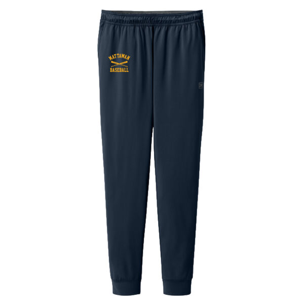 Richardson Charge Performance Fleece Jogger Thumbnail
