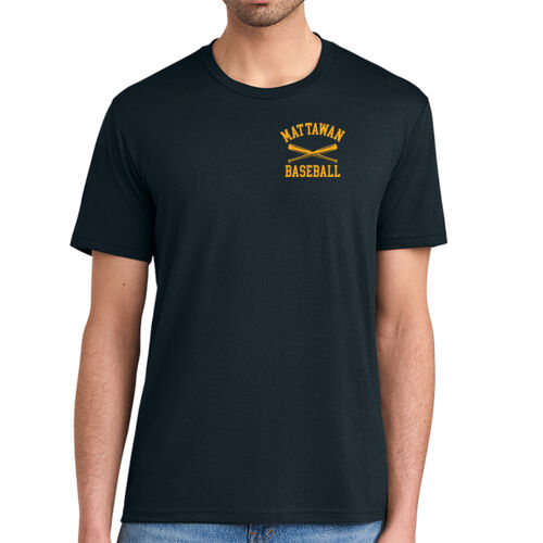 District® Perfect Tri® Tee Thumbnail