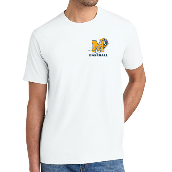 District® Perfect Tri® Tee Thumbnail