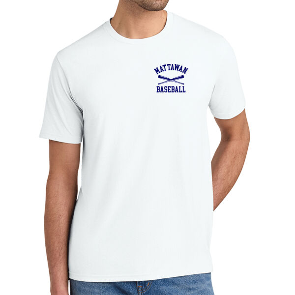 District® Perfect Tri® Tee Thumbnail