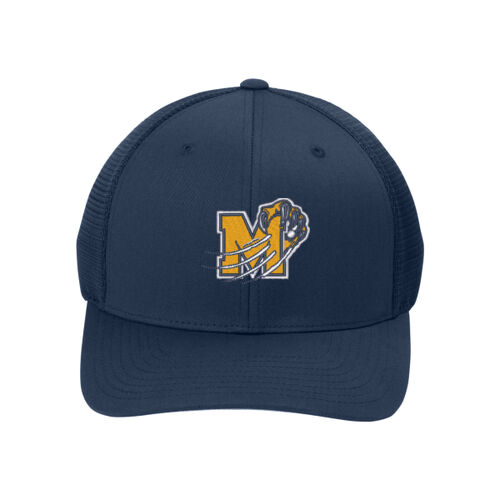 Flexfit 110® Mesh Cap Thumbnail